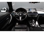 BMW 3-Serie Touring 318i M Sport Automaat Leder orig. NL Dealer OH.