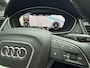 Audi Q5 Sportback 55 TFSI e S-Line Pano|B&O|ACC|Keyless|Matrix|Luchtvering|Camera|367PK