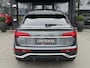 Audi Q5 Sportback 55 TFSI e S-Line Pano|B&O|ACC|Keyless|Matrix|Luchtvering|Camera|367PK