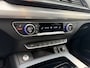 Audi Q5 Sportback 55 TFSI e S-Line Pano|B&O|ACC|Keyless|Matrix|Luchtvering|Camera|367PK