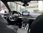 Audi Q5 Sportback 55 TFSI e S-Line Pano|B&O|ACC|Keyless|Matrix|Luchtvering|Camera|367PK