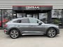 Audi Q5 Sportback 55 TFSI e S-Line Pano|B&O|ACC|Keyless|Matrix|Luchtvering|Camera|367PK