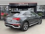 Audi Q5 Sportback 55 TFSI e S-Line Pano|B&O|ACC|Keyless|Matrix|Luchtvering|Camera|367PK