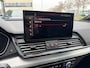 Audi Q5 Sportback 55 TFSI e S-Line Pano|B&O|ACC|Keyless|Matrix|Luchtvering|Camera|367PK