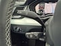 Audi Q5 Sportback 55 TFSI e S-Line Pano|B&O|ACC|Keyless|Matrix|Luchtvering|Camera|367PK