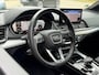 Audi Q5 Sportback 55 TFSI e S-Line Pano|B&O|ACC|Keyless|Matrix|Luchtvering|Camera|367PK