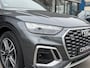 Audi Q5 Sportback 55 TFSI e S-Line Pano|B&O|ACC|Keyless|Matrix|Luchtvering|Camera|367PK