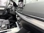 Audi Q5 Sportback 55 TFSI e S-Line Pano|B&O|ACC|Keyless|Matrix|Luchtvering|Camera|367PK