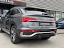 Audi Q5 Sportback 55 TFSI e S-Line Pano|B&O|ACC|Keyless|Matrix|Luchtvering|Camera|367PK