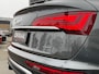 Audi Q5 Sportback 55 TFSI e S-Line Pano|B&O|ACC|Keyless|Matrix|Luchtvering|Camera|367PK