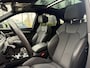 Audi Q5 Sportback 55 TFSI e S-Line Pano|B&O|ACC|Keyless|Matrix|Luchtvering|Camera|367PK