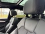 Audi Q5 Sportback 55 TFSI e S-Line Pano|B&O|ACC|Keyless|Matrix|Luchtvering|Camera|367PK