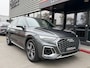 Audi Q5 Sportback 55 TFSI e S-Line Pano|B&O|ACC|Keyless|Matrix|Luchtvering|Camera|367PK