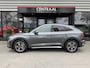 Audi Q5 Sportback 55 TFSI e S-Line Pano|B&O|ACC|Keyless|Matrix|Luchtvering|Camera|367PK
