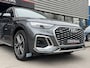 Audi Q5 Sportback 55 TFSI e S-Line Pano|B&O|ACC|Keyless|Matrix|Luchtvering|Camera|367PK