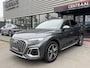 Audi Q5 Sportback 55 TFSI e S-Line Pano|B&O|ACC|Keyless|Matrix|Luchtvering|Camera|367PK
