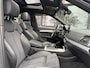 Audi Q5 Sportback 55 TFSI e S-Line Pano|B&O|ACC|Keyless|Matrix|Luchtvering|Camera|367PK