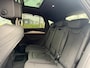 Audi Q5 Sportback 55 TFSI e S-Line Pano|B&O|ACC|Keyless|Matrix|Luchtvering|Camera|367PK
