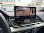 Audi Q5 Sportback 55 TFSI e S-Line Pano|B&O|ACC|Keyless|Matrix|Luchtvering|Camera|367PK