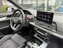 Audi Q5 Sportback 55 TFSI e S-Line Pano|B&O|ACC|Keyless|Matrix|Luchtvering|Camera|367PK