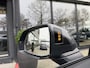 Audi Q5 Sportback 55 TFSI e S-Line Pano|B&O|ACC|Keyless|Matrix|Luchtvering|Camera|367PK