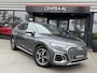Audi Q5 Sportback 55 TFSI e S-Line Pano|B&O|ACC|Keyless|Matrix|Luchtvering|Camera|367PK