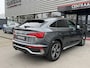 Audi Q5 Sportback 55 TFSI e S-Line Pano|B&O|ACC|Keyless|Matrix|Luchtvering|Camera|367PK