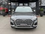 Audi Q5 Sportback 55 TFSI e S-Line Pano|B&O|ACC|Keyless|Matrix|Luchtvering|Camera|367PK