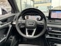 Audi Q5 Sportback 55 TFSI e S-Line Pano|B&O|ACC|Keyless|Matrix|Luchtvering|Camera|367PK