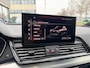 Audi Q5 Sportback 55 TFSI e S-Line Pano|B&O|ACC|Keyless|Matrix|Luchtvering|Camera|367PK