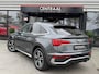 Audi Q5 Sportback 55 TFSI e S-Line Pano|B&O|ACC|Keyless|Matrix|Luchtvering|Camera|367PK