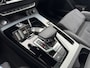 Audi Q5 Sportback 55 TFSI e S-Line Pano|B&O|ACC|Keyless|Matrix|Luchtvering|Camera|367PK