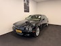 Jaguar XJ 4.2 V8 Sovereign Origineel NL