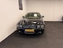 Jaguar XJ 4.2 V8 Sovereign Origineel NL