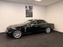 Jaguar XJ 4.2 V8 Sovereign Origineel NL