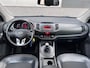 Kia Sportage 2.0 X-ecutive 164pk Plus Pack Schuifdak/Trekhaak/Cruise/APK