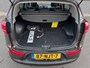 Kia Sportage 2.0 X-ecutive 164pk Plus Pack Schuifdak/Trekhaak/Cruise/APK