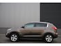 Kia Sportage 2.0 X-ecutive 164pk Plus Pack Schuifdak/Trekhaak/Cruise/APK
