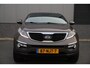 Kia Sportage 2.0 X-ecutive 164pk Plus Pack Schuifdak/Trekhaak/Cruise/APK