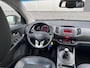 Kia Sportage 2.0 X-ecutive 164pk Plus Pack Schuifdak/Trekhaak/Cruise/APK