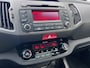 Kia Sportage 2.0 X-ecutive 164pk Plus Pack Schuifdak/Trekhaak/Cruise/APK
