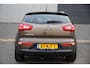 Kia Sportage 2.0 X-ecutive 164pk Plus Pack Schuifdak/Trekhaak/Cruise/APK