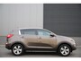 Kia Sportage 2.0 X-ecutive 164pk Plus Pack Schuifdak/Trekhaak/Cruise/APK