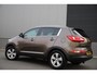 Kia Sportage 2.0 X-ecutive 164pk Plus Pack Schuifdak/Trekhaak/Cruise/APK