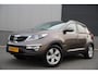 Kia Sportage 2.0 X-ecutive 164pk Plus Pack Schuifdak/Trekhaak/Cruise/APK