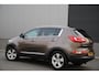 Kia Sportage 2.0 X-ecutive 164pk Plus Pack Schuifdak/Trekhaak/Cruise/APK