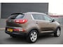 Kia Sportage 2.0 X-ecutive 164pk Plus Pack Schuifdak/Trekhaak/Cruise/APK
