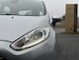 Ford Fiesta 1.0 Titanium 2e Eigenaar,Airco,Cruise,D-riem vv in 2023,Lm velgen,Pdc,5 Deurs,Nieuwe Apk bij Aflevering