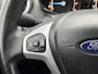 Ford Fiesta 1.0 Titanium 2e Eigenaar,Airco,Cruise,D-riem vv in 2023,Lm velgen,Pdc,5 Deurs,Nieuwe Apk bij Aflevering