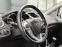 Ford Fiesta 1.0 Titanium 2e Eigenaar,Airco,Cruise,D-riem vv in 2023,Lm velgen,Pdc,5 Deurs,Nieuwe Apk bij Aflevering